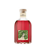 VRANJES FIRENZE Fragranza Ambiente "Fico Aromatico" 1250ml RED Unisex 
