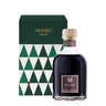 VRANJES FIRENZE Gift Box "Rosso Nobile" 500ml RED Unisex 