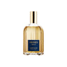 VRANJES FIRENZE Acqua del sonno "Sleep Elixir" 100ml BEIGE Unisex 