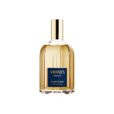 VRANJES FIRENZE Acqua del sonno "Sleep Elixir" 100ml BEIGE Unisex 