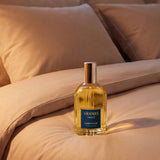 VRANJES FIRENZE Acqua del sonno "Sleep Elixir" 100ml BEIGE Unisex 