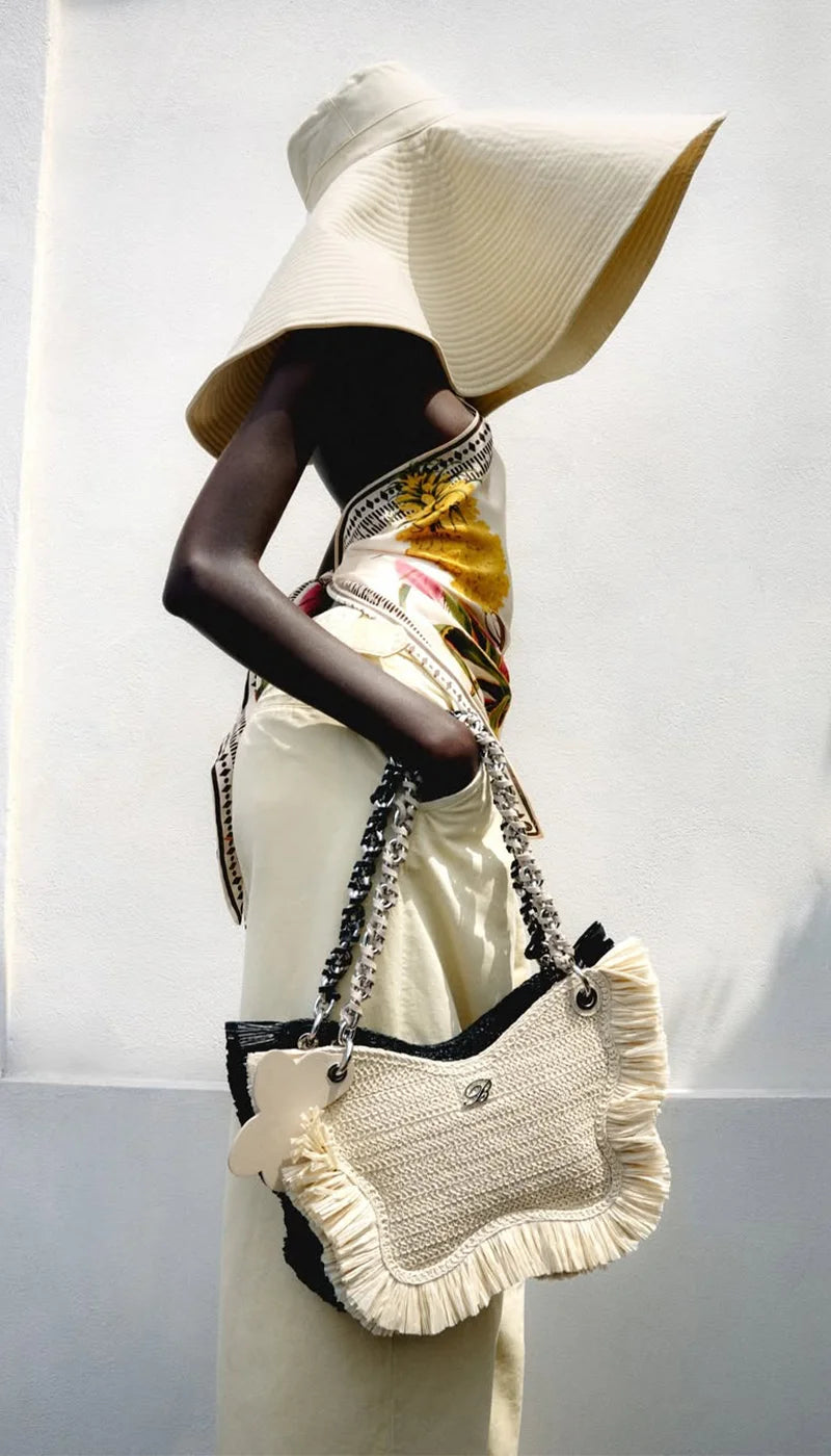 DONNA