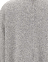 'S MAX MARA Dolcevita "Danza" GREY Donna 