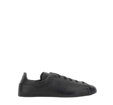 ADIDAS Sneakers "Stan Smith Lo Pro" BLACK Unisex 