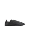 ADIDAS Sneakers "Stan Smith Lo Pro" BLACK Unisex 