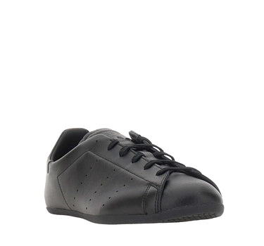 ADIDAS Sneakers "Stan Smith Lo Pro" BLACK Unisex 