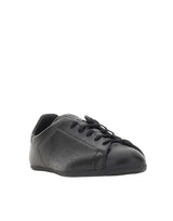 ADIDAS Sneakers "Stan Smith Lo Pro" BLACK Unisex 