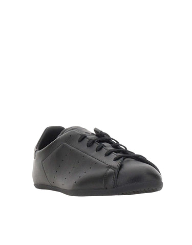 ADIDAS Sneakers "Stan Smith Lo Pro" BLACK Unisex 