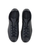 ADIDAS Sneakers "Stan Smith Lo Pro" BLACK Unisex 