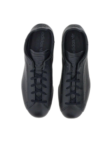 ADIDAS Sneakers "Stan Smith Lo Pro" BLACK Unisex 