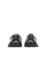 ADIDAS Sneakers "Stan Smith Lo Pro" BLACK Unisex 