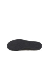 ADIDAS Sneakers "Stan Smith Lo Pro" BLACK Unisex 