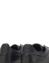 ADIDAS Sneakers "Stan Smith Lo Pro" BLACK Unisex 