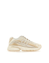 ADIDAS Sneakers "VIRGINIA Adistar Jellyfish Triple White" WHITE Unisex 