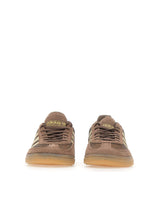 ADIDAS Sneakers "Handball Spezial" BROWN Donna 
