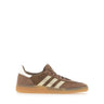 ADIDAS Sneakers "Handball Spezial" BROWN Donna 