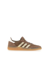 ADIDAS Sneakers "Handball Spezial" BROWN Donna 