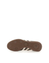 ADIDAS Sneakers "Handball Spezial Lo Pro" BROWN Donna 