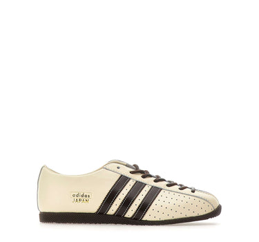 ADIDAS Sneakers "Japan Lux" WHITE Donna 