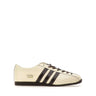 ADIDAS Sneakers "Japan Lux" WHITE Donna 