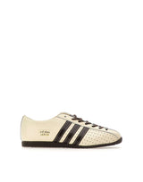 ADIDAS Sneakers "Japan Lux" WHITE Donna 