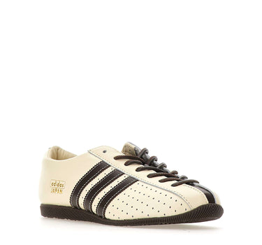 ADIDAS Sneakers "Japan Lux" WHITE Donna 