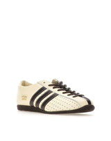 ADIDAS Sneakers "Japan Lux" WHITE Donna 