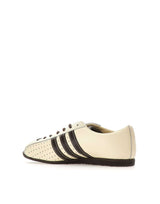 ADIDAS Sneakers "Japan Lux" WHITE Donna 