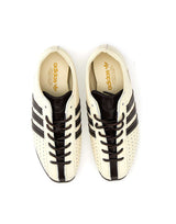 ADIDAS Sneakers "Japan Lux" WHITE Donna 