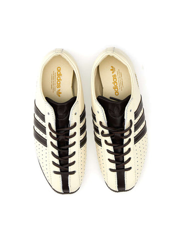 ADIDAS Sneakers "Japan Lux" WHITE Donna 