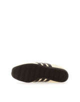 ADIDAS Sneakers "Japan Lux" WHITE Donna 