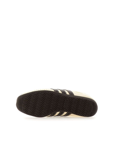 ADIDAS Sneakers "Japan Lux" WHITE Donna 