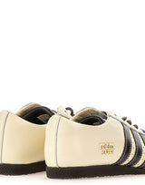 ADIDAS Sneakers "Japan Lux" WHITE Donna 