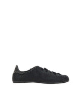 Sneakers "Stan Smith Lo Pro" KI7290 BLACK ADIDAS 