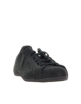 Sneakers "Stan Smith Lo Pro" KI7290 BLACK ADIDAS 