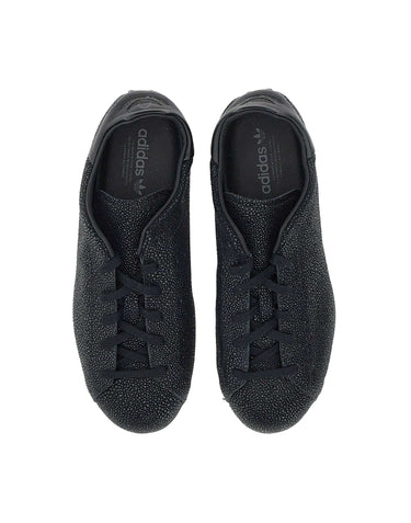 Sneakers "Stan Smith Lo Pro" KI7290 BLACK ADIDAS 