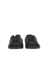 Sneakers "Stan Smith Lo Pro" KI7290 BLACK ADIDAS 