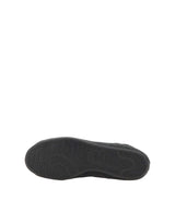 Sneakers "Stan Smith Lo Pro" KI7290 BLACK ADIDAS 