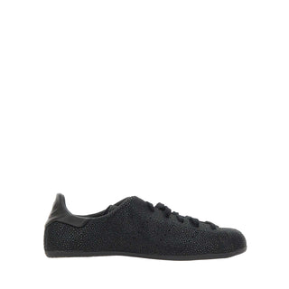 Sneakers "Stan Smith Lo Pro" KI7290 BLACK ADIDAS 