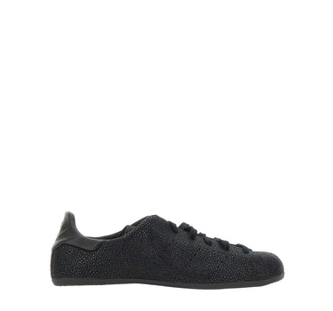 Sneakers "Stan Smith Lo Pro" KI7290 BLACK ADIDAS 