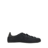 Sneakers "Stan Smith Lo Pro" KI7290 BLACK ADIDAS 