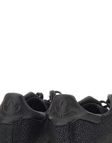 Sneakers "Stan Smith Lo Pro" KI7290 BLACK ADIDAS 