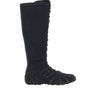 ADIDAS Stivali "Ghost Sprint" BLACK Donna 