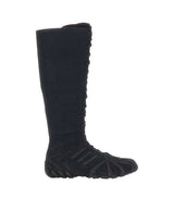 ADIDAS Stivali "Ghost Sprint" BLACK Donna 