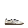 ADIDAS Sneakers "Samba OG" BEIGE Donna 