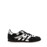 ADIDAS Sneakers "Japan" BLACK Donna 