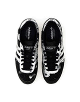 ADIDAS Sneakers "Japan" BLACK Donna 