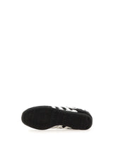 ADIDAS Sneakers "Japan" BLACK Donna 