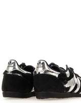 ADIDAS Sneakers "Japan" BLACK Donna 