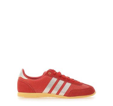 ADIDAS Sneakers "Japan" RED Donna 